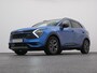 Kia Sportage 1.6 T-GDi Hybrid GT-Line | PANO | 360° | ADAPTIVE | STOELVENT. | STOEL- EN STUURVERW.