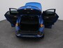 Kia Sportage 1.6 T-GDi Hybrid GT-Line | PANO | 360° | ADAPTIVE | STOELVENT. | STOEL- EN STUURVERW.