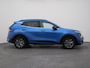 Kia Sportage 1.6 T-GDi Hybrid GT-Line | PANO | 360° | ADAPTIVE | STOELVENT. | STOEL- EN STUURVERW.