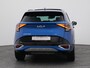 Kia Sportage 1.6 T-GDi Hybrid GT-Line | PANO | 360° | ADAPTIVE | STOELVENT. | STOEL- EN STUURVERW.