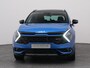 Kia Sportage 1.6 T-GDi Hybrid GT-Line | PANO | 360° | ADAPTIVE | STOELVENT. | STOEL- EN STUURVERW.
