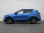 Kia Sportage 1.6 T-GDi Hybrid GT-Line | PANO | 360° | ADAPTIVE | STOELVENT. | STOEL- EN STUURVERW.