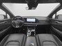 Kia Sportage 1.6 T-GDi Hybrid GT-Line | PANO | 360° | ADAPTIVE | STOELVENT. | STOEL- EN STUURVERW.