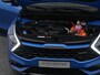 Kia Sportage 1.6 T-GDi Hybrid GT-Line | PANO | 360° | ADAPTIVE | STOELVENT. | STOEL- EN STUURVERW.