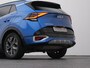 Kia Sportage 1.6 T-GDi Hybrid GT-Line | PANO | 360° | ADAPTIVE | STOELVENT. | STOEL- EN STUURVERW.