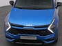 Kia Sportage 1.6 T-GDi Hybrid GT-Line | PANO | 360° | ADAPTIVE | STOELVENT. | STOEL- EN STUURVERW.