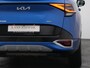 Kia Sportage 1.6 T-GDi Hybrid GT-Line | PANO | 360° | ADAPTIVE | STOELVENT. | STOEL- EN STUURVERW.