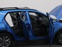 Kia Sportage 1.6 T-GDi Hybrid GT-Line | PANO | 360° | ADAPTIVE | STOELVENT. | STOEL- EN STUURVERW.