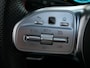 Mercedes-Benz A-klasse 180 Business Solution AMG 136 Pk Navi / DAB / Camera / 18 inch / Pano-dak