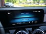 Mercedes-Benz A-klasse 180 Business Solution AMG 136 Pk Navi / DAB / Camera / 18 inch / Pano-dak