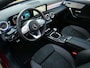 Mercedes-Benz A-klasse 180 Business Solution AMG 136 Pk Navi / DAB / Camera / 18 inch / Pano-dak
