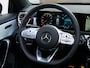 Mercedes-Benz A-klasse 180 Business Solution AMG 136 Pk Navi / DAB / Camera / 18 inch / Pano-dak