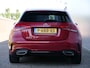 Mercedes-Benz A-klasse 180 Business Solution AMG 136 Pk Navi / DAB / Camera / 18 inch / Pano-dak