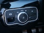 Mercedes-Benz A-klasse 180 Business Solution AMG 136 Pk Navi / DAB / Camera / 18 inch / Pano-dak