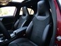 Mercedes-Benz A-klasse 180 Business Solution AMG 136 Pk Navi / DAB / Camera / 18 inch / Pano-dak