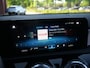 Mercedes-Benz A-klasse 180 Business Solution AMG 136 Pk Navi / DAB / Camera / 18 inch / Pano-dak