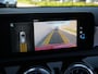 Mercedes-Benz A-klasse 180 Business Solution AMG 136 Pk Navi / DAB / Camera / 18 inch / Pano-dak