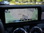 Mercedes-Benz A-klasse 180 Business Solution AMG 136 Pk Navi / DAB / Camera / 18 inch / Pano-dak