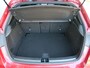 Mercedes-Benz A-klasse 180 Business Solution AMG 136 Pk Navi / DAB / Camera / 18 inch / Pano-dak