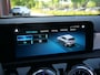 Mercedes-Benz A-klasse 180 Business Solution AMG 136 Pk Navi / DAB / Camera / 18 inch / Pano-dak