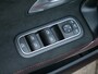 Mercedes-Benz A-klasse 180 Business Solution AMG 136 Pk Navi / DAB / Camera / 18 inch / Pano-dak