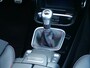Mercedes-Benz A-klasse 180 Business Solution AMG 136 Pk Navi / DAB / Camera / 18 inch / Pano-dak