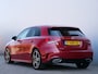 Mercedes-Benz A-klasse 180 Business Solution AMG 136 Pk Navi / DAB / Camera / 18 inch / Pano-dak