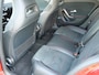 Mercedes-Benz A-klasse 180 Business Solution AMG 136 Pk Navi / DAB / Camera / 18 inch / Pano-dak