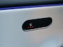 Mercedes-Benz A-klasse 180 Business Solution AMG 136 Pk Navi / DAB / Camera / 18 inch / Pano-dak