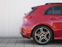 Mercedes-Benz A-klasse 180 Business Solution AMG 136 Pk Navi / DAB / Camera / 18 inch / Pano-dak