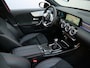 Mercedes-Benz A-klasse 180 Business Solution AMG 136 Pk Navi / DAB / Camera / 18 inch / Pano-dak
