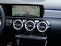 Mercedes-Benz A-klasse 180 Business Solution AMG 136 Pk Navi / DAB / Camera / 18 inch / Pano-dak