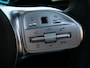 Mercedes-Benz A-klasse 180 Business Solution AMG 136 Pk Navi / DAB / Camera / 18 inch / Pano-dak