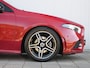 Mercedes-Benz A-klasse 180 Business Solution AMG 136 Pk Navi / DAB / Camera / 18 inch / Pano-dak