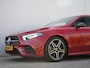 Mercedes-Benz A-klasse 180 Business Solution AMG 136 Pk Navi / DAB / Camera / 18 inch / Pano-dak