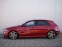 Mercedes-Benz A-klasse 180 Business Solution AMG 136 Pk Navi / DAB / Camera / 18 inch / Pano-dak