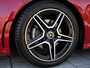 Mercedes-Benz A-klasse 180 Business Solution AMG 136 Pk Navi / DAB / Camera / 18 inch / Pano-dak