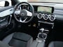 Mercedes-Benz A-klasse 180 Business Solution AMG 136 Pk Navi / DAB / Camera / 18 inch / Pano-dak