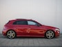 Mercedes-Benz A-klasse 180 Business Solution AMG 136 Pk Navi / DAB / Camera / 18 inch / Pano-dak