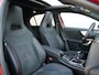 Mercedes-Benz A-klasse 180 Business Solution AMG 136 Pk Navi / DAB / Camera / 18 inch / Pano-dak