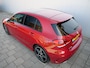 Mercedes-Benz A-klasse 180 Business Solution AMG 136 Pk Navi / DAB / Camera / 18 inch / Pano-dak
