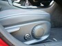 Mercedes-Benz A-klasse 180 Business Solution AMG 136 Pk Navi / DAB / Camera / 18 inch / Pano-dak