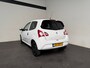Renault Twingo 1.2 16V Collection. APK 03-2027!