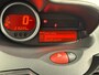 Renault Twingo 1.2 16V Collection. APK 03-2027!