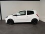 Renault Twingo 1.2 16V Collection. APK 03-2027!