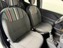 Renault Twingo 1.2 16V Collection. APK 03-2027!