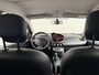Renault Twingo 1.2 16V Collection. APK 03-2027!