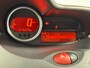 Renault Twingo 1.2 16V Collection. APK 03-2027!