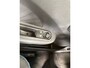Renault Twingo 1.2 16V Collection. APK 03-2027!
