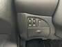 Renault Twingo 1.2 16V Collection. APK 03-2027!
